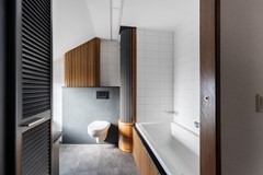 Oudelandstraat 3-38.jpg